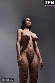 AZNude