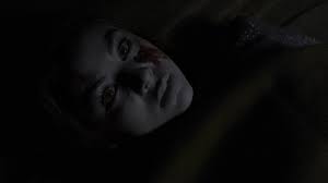 What makes the mona lisa so special? Mona Vanderwaal Pretty Little Liars Wiki Fandom