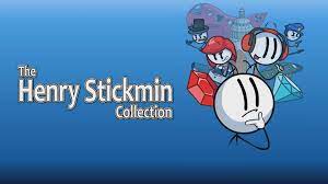 Henry stickman collection mobile set is a great game with lots of notes. The Henry Stickmin Collection Mobile Download Play For Android Ios