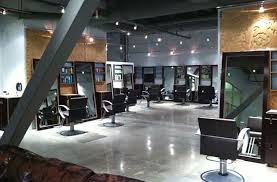 Kim sun young hair and beauty salon ( ksyla ) is the best affordable hair salon in los angeles. The 9 Best Hair Salons In L A