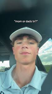 fyp #foryoupage #explorepage✨