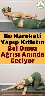 pin on saglik bilgileri