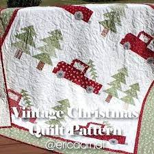 Holiday lane free pillow pattern from jillily studio. Moda Free Christmas Quilt Patterns Christmas Quilt Patterns 2014 Christmas Quilt Block Patterns Christmas Quilt Blocks Christmas Quilt Christmas Quilt Patterns
