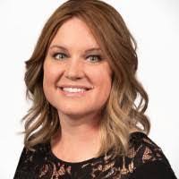 Chad Mcghee's Instagram, Twitter & Facebook