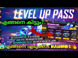 You have generated unlimited free fire diamonds and coins. Freefire Level Up Pass Event Malayalam New Event Details How To Get 800 Diamonds Offer Topup Event Youtube