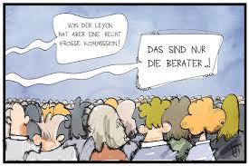 Uploaded by christine krauß on 01/28/2014. Eu Kommission Von Kostas Koufogiorgos Politik Cartoon Toonpool