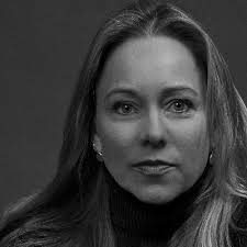 Prof Lora Heisler (@LoraHeisler)