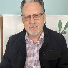 Terry Roberson's Instagram, Twitter & Facebook