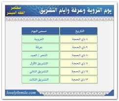 يتألف الحج من 4 أركان أساسية، إذ لا تصح هذه الفريضة دون أحد هذه يجب على الحاج رمي الجمرات بالترتيب، وإن كنت ترغب بالذهاب إلى الحج وتتساءل كيف تتم مناسك الحج خطوة بخطوة عند رمي الجمرات، فما ورد. Ù…Ù†Ø§Ø³Ùƒ Ø§Ù„Ø­Ø¬ Ø®Ø·ÙˆØ© Ø®Ø·ÙˆØ© Ø¨Ø§Ù„ØªÙØµÙŠÙ„ Ø§Ù„ØµÙØ­Ø© 3 Ø¹Ø§Ù„Ù… Ø­ÙˆØ§Ø¡