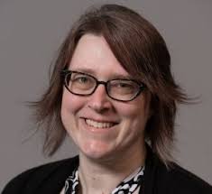 Online CScD in Occupational Therapy Program People and Faculty