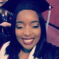 Kamisha Walker's Instagram, Twitter & Facebook