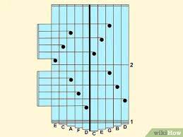 Check out our kalimba music notes selection for the very best in unique or custom, handmade pieces from our shops. Simple Ways To Play The Kalimba With Pictures Wikihow