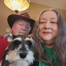 Looking for someone to come fix a leak. It's from upstairs toilet leaking  down. We can fix drywall just Need plumbing fixed. In ada.