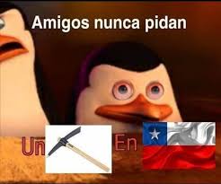 Imagenes del 15 de junio. Rohisakk Rohisakksrl Twitter