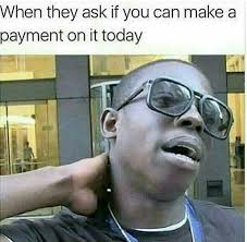 Crusty Lips N All Hilarious Memes Funny Memes