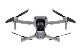 Contact dji mavic drone on messenger. Buy Dji Mavic Air 2 Dji Store