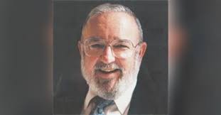 Italo V. Isopi Obituary