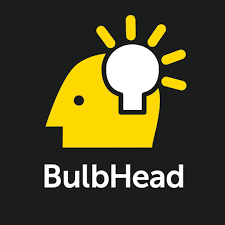Bulbhead Coupons & Promo Codes