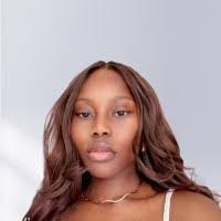 Tabatha Russo's Instagram, Twitter & Facebook