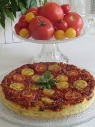 Epingle Sur Sans Gluten