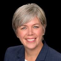 2600+ "Joyal" profiles