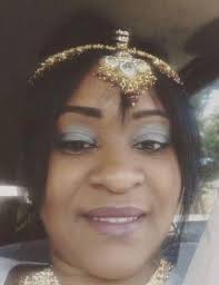 Obituary for Rhonda Mae Hermonstyne-Trapp