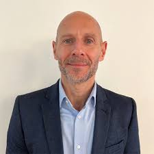 Osprey Brown Email & Phone Number