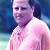 Samson Family Obituaries