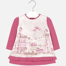 Bebek House Anne Bebek Ve Cocuk Urunleri Bebek Magazalari Urunun Buyuk Resmi Kiz Elbiseleri Elbise Kiz Bebekler