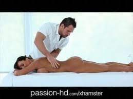 Puremature office rubdown lisa ann office rubdown bang. Puremature Office Milf Home Early For Sexual Massage Milf Home Massage Sexual Mobileporn