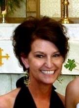 Darlene Tinari Obituary