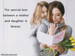 The mother's day quotes for daughter will help you create the best way to say how much you care for her as your daughter and a mother. 100 Happy Mother S Day Quotes Wishes And Messages 2021 Quotes Square