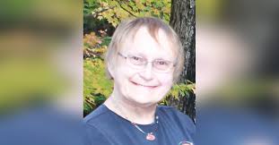 Obituary information for Rose Marie Paremski