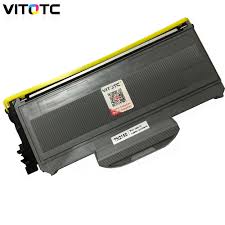 Free shipping on orders over aed 500.00. Tn 2115 Tn 330 Tn2110 Tn360 Tn 2130 Toner Cartridge For Brother Mfc7340 Dcp 7030 7040 7045n 7450 Hl 2140 Hl 2150 Hl 2170w Tn2125 Toner Cartridges Aliexpress