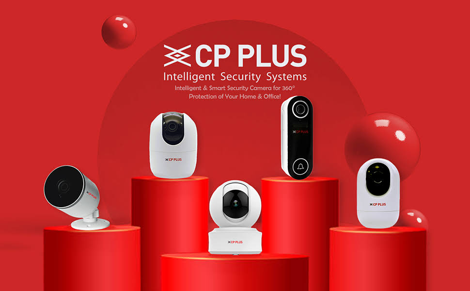 Expert Security Consulting Services for Tailored Solutions product image
