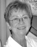 MADELEINE MUELLER Obituary (2011)
