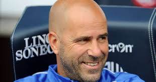 Nooit opgeven altijd doorzetten aangenaam door vermaak en nuttig door ontspanning combinatie breda. Eredivisie Review Five Star Vitesse Seal Europa Berth Nac Breda Relegated