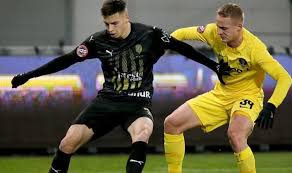 Online футбол, хоккей, баскетбол, теннис. Dnepr 1 Ruh Video Onlajn Translyaciya Matcha Upl Football Ua