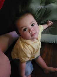 Joe Soliz Obituary (2009)