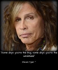 I only knew this song from the Richard and Linda Thompson version. I had no  idea it was a cover. Here's the original, written by Chip Moman and Dan  Penn. Enjoy! |