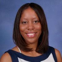 Amanda Steelman Email & Phone Number