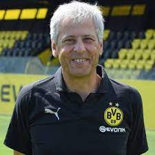Selamat datang agan ijin share ya gan, ini meme yang kayaknya lagi memanas beberapa hari belakangan ini, ane ga abis pikir ada aj. Lucien Favre Home Facebook