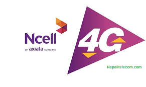 Generate unlock code for ncell connect device hack; How To Activate Ncell 4g Get Free Data Offer Nepalitelecom