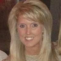 10+ "Kim Towne" profiles