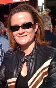 Stephanie Danis's Instagram, Twitter & Facebook