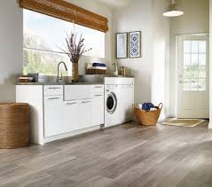Armstrong Luxury Vinyl Plank Lvp Gray Wood Look Flooring Mudroom Idea Laun Luxury Vinyl Plank Flooring Luxury Vinyl Flooring Luxury Vinyl Plank