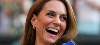 Deler skønt foto af prins George