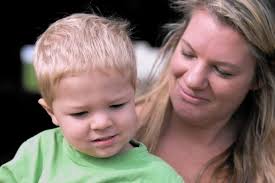 The Sellers: A Carroll County farm family since 1888