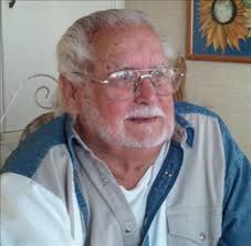 Virgil Alexander Obituary (2011)