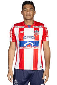 Phone number, email and address history. Teofilo Gutierrez Junior Barranquilla Stats Titles Won